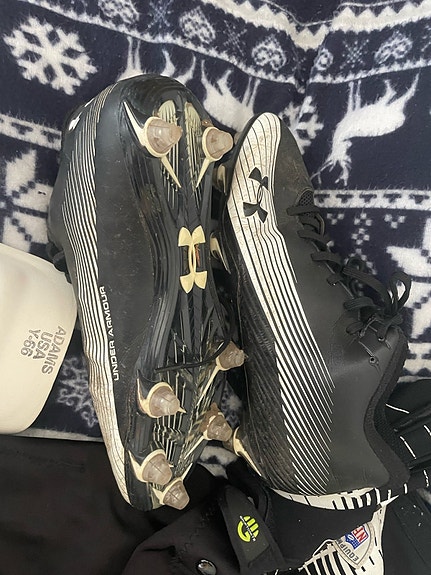 Product image 1 of 6