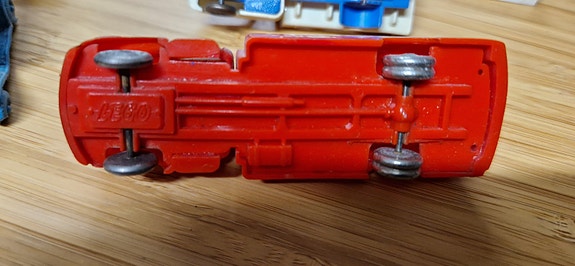 Product image 4 of 7