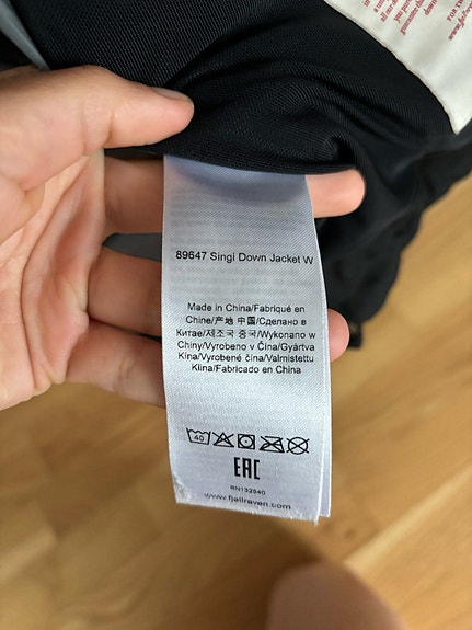 Product image 5 of 7