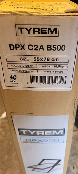 Product image 2 of 3