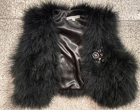 Product image 1 of 7