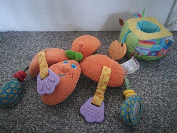 Product image 4 of 8