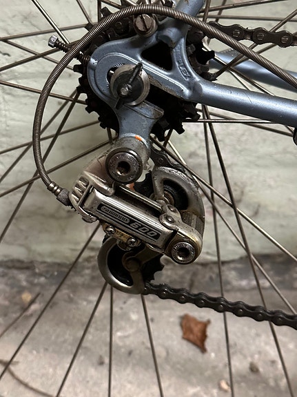 Product image 7 of 8