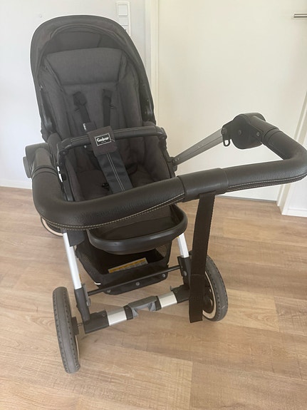 Product image 1 of 8