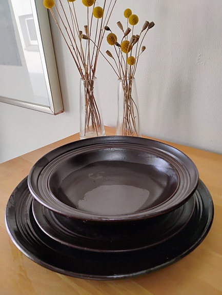 Product image 1 of 8