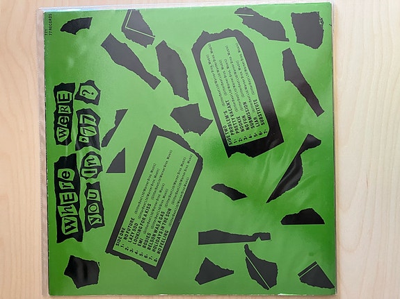 Product image 2 of 6
