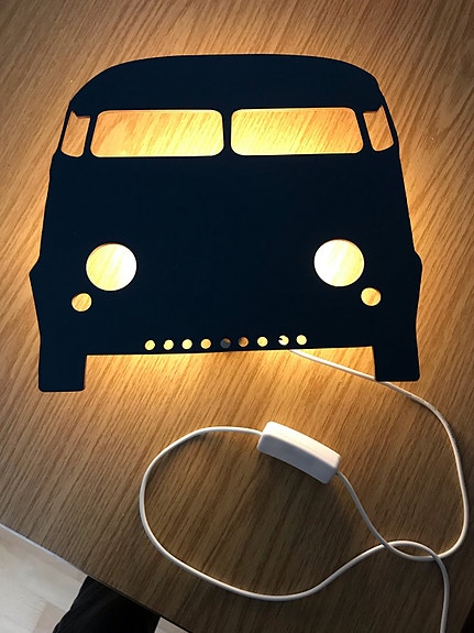 Product image 2 of 3