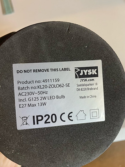 Product image 3 of 3