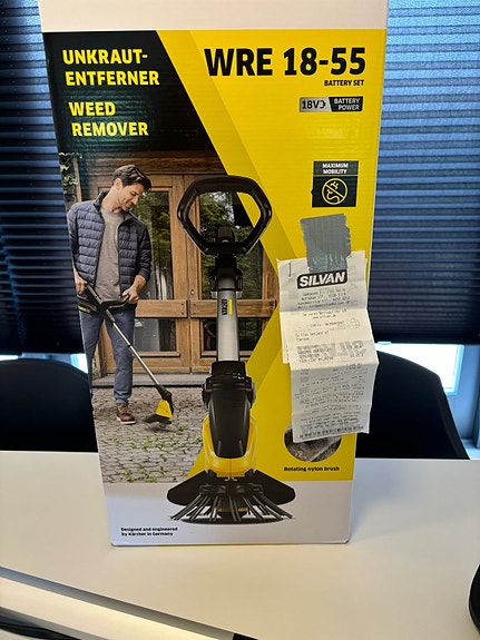 Product image 2 of 8