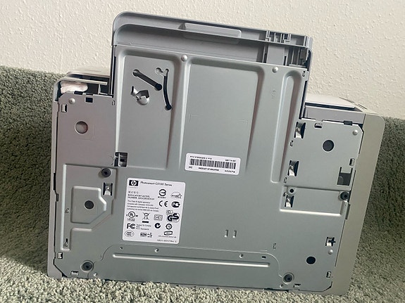 Product image 5 of 7