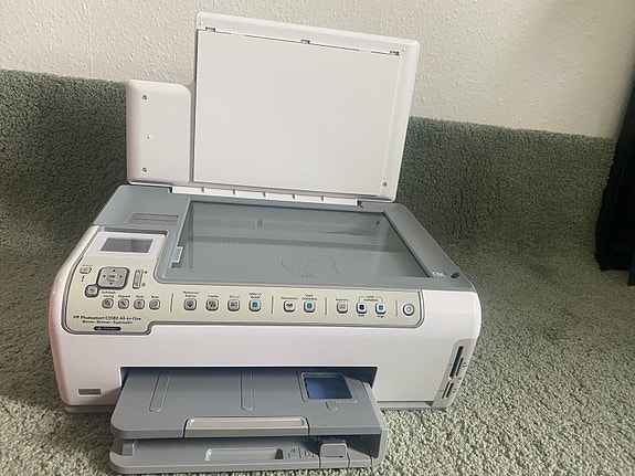 Product image 7 of 7