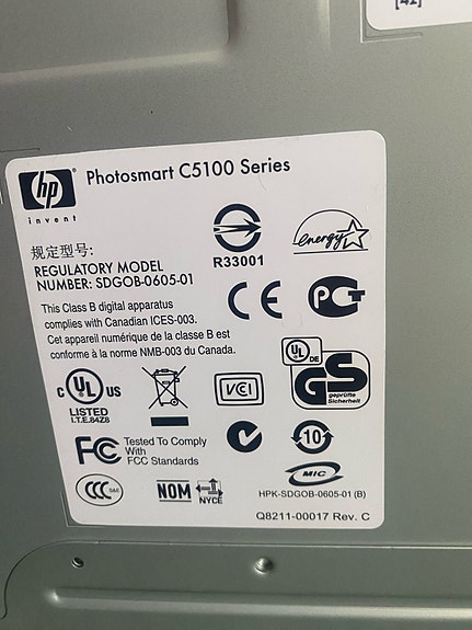 Product image 4 of 7