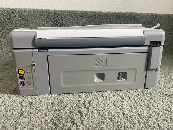 Product image 3 of 7