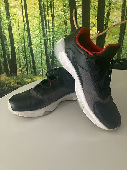 Product image 1 of 7