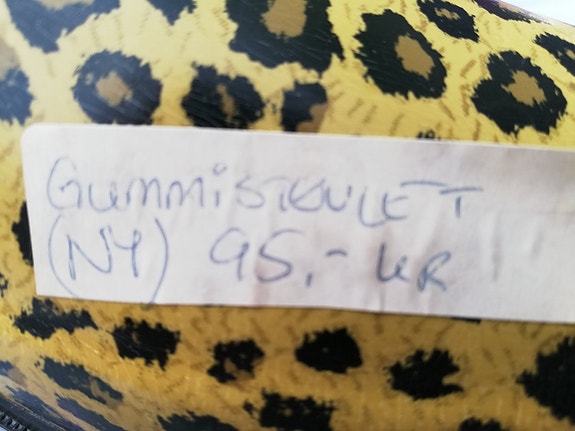 Product image 5 of 8