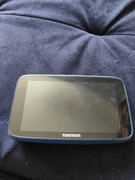 Product image 1 of 5