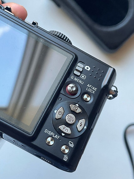 Product image 6 of 8