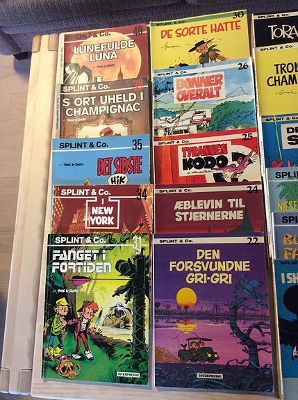 Product image 2 of 7