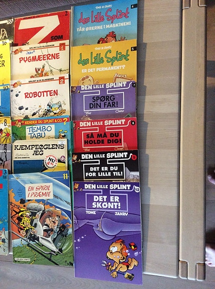 Product image 4 of 7