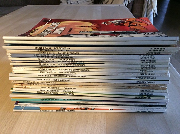 Product image 5 of 7