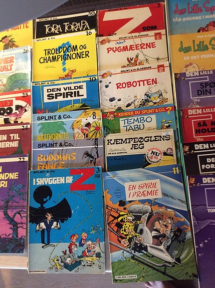 Product image 3 of 7