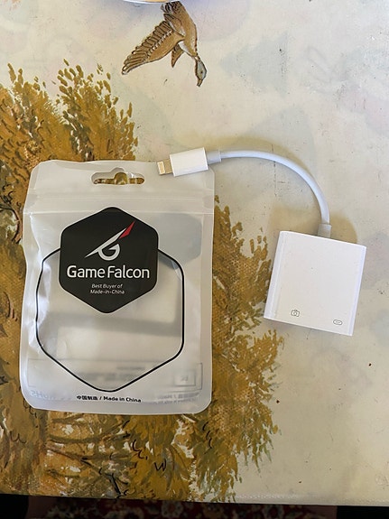 Product image 3 of 10