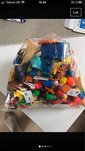 Product image 1 of 8