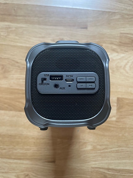 Product image 4 of 4