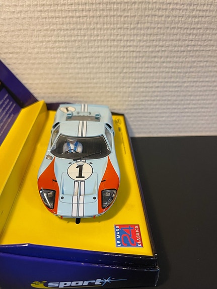 Product image 2 of 7