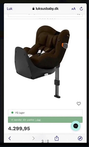 Product image 3 of 5