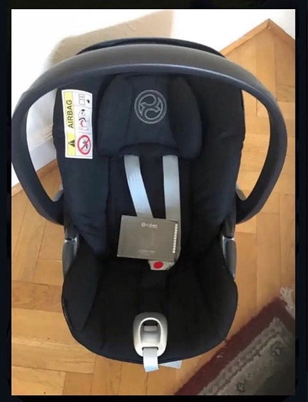 Product image 4 of 5