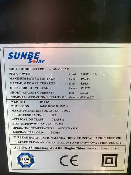 Product image 3 of 8