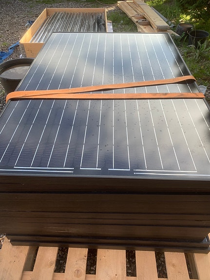 Product image 1 of 8