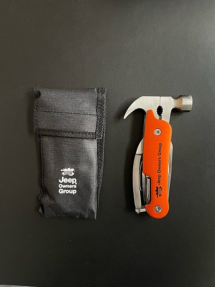 Product image 1 of 5