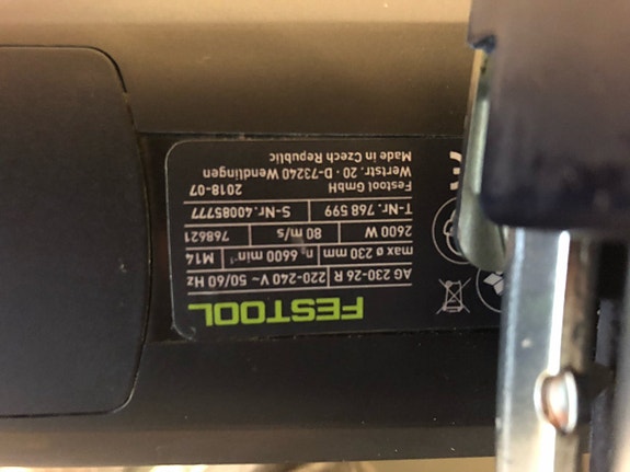 Product image 7 of 7