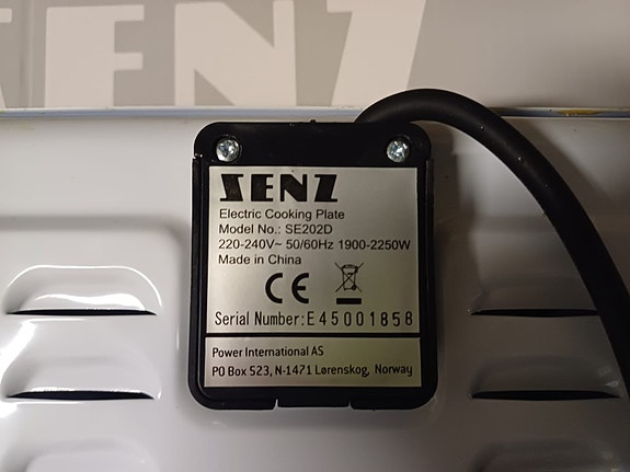 Product image 2 of 4