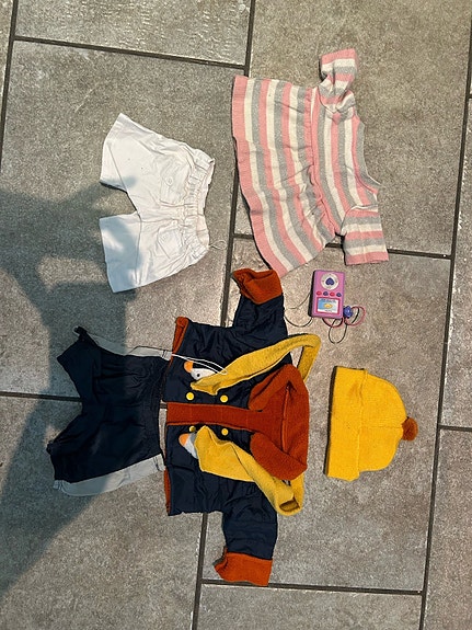 Product image 1 of 8