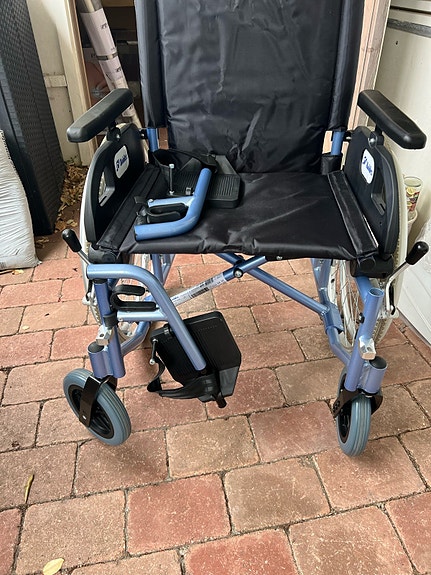 Product image 5 of 7