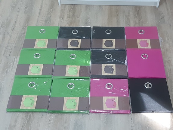 Product image 1 of 7