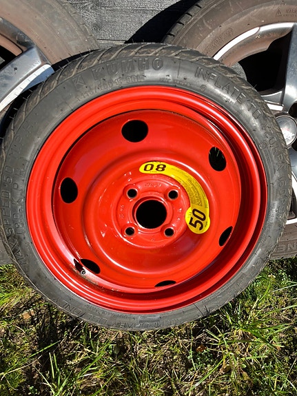 Product image 1 of 6