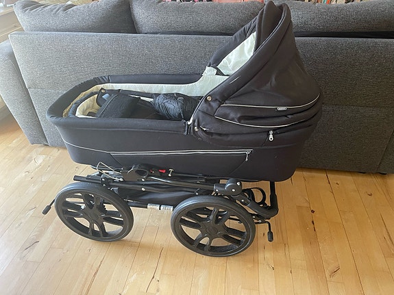 Product image 1 of 6