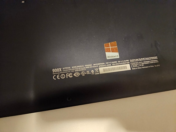 Product image 4 of 4