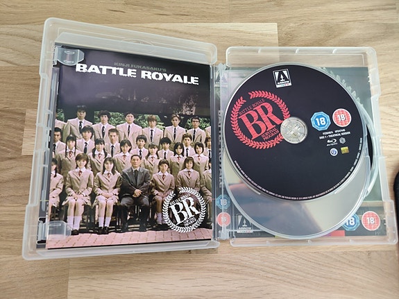 Product image 2 of 3