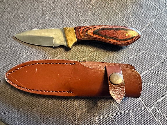 Product image 1 of 4