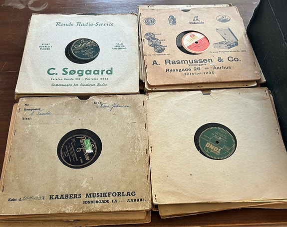 Product image 6 of 8