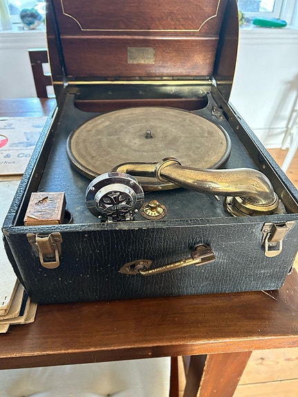 Product image 8 of 8