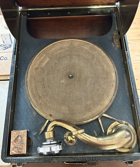 Product image 3 of 8