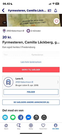 Product image 2 of 7