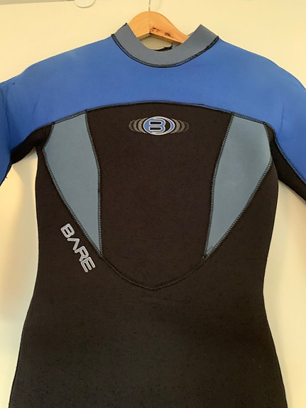 Product image 1 of 7