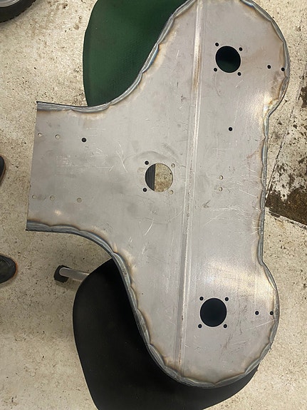 Product image 3 of 7